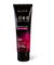 SXLUB01 SEXITIVE GEL LUBRICANTE ANAL