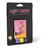 SXGLO17 SEXITIVE JUEGO LUCKY LOVERS