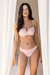 BR1088 BRIGITTE CONJUNTO SOFT - comprar online