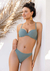 BR2146 BRIGITTE CONJUNTO SOFT en internet