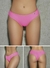 KA538 KAURY BIKINI CULOTE