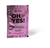 SXPBD021 SEXITIVE POUCH ROSA OH YES! - comprar online