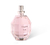 SXC51 SEXITIVE PERFUME CRAZY GIRLS - comprar online