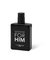 SXFHE PERFUME FOR HIM ELIXIR - comprar online