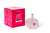 SXC01V1 SEXITIVE PERFUME HOT INEVITABLE PRIVEE - comprar online