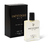 SXIN01 SEDXITIVE PERFUME INEVITABLE MEN - Spirit Lenceria