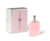 SXIT01 SEXITIVE PERFUME IT FEMME CLASIC - comprar online