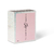 SXIT01 SEXITIVE PERFUME IT FEMME CLASIC