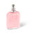 SXIT01 SEXITIVE PERFUME IT FEMME CLASIC en internet