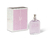 SXIT02 SEXITIVE PERFUME IT FEMME FLORALE - comprar online