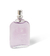 SXIT02 SEXITIVE PERFUME IT FEMME FLORALE en internet