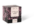 SXPM01 SEXITIVE PERFUME PETIT MORT - comprar online