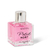 SXPM01 SEXITIVE PERFUME PETIT MORT - Spirit Lenceria