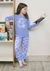 MK4246 MARCELA KOURY PIJAMA