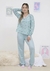 MK4241 MARCELA KOURY PIJAMA