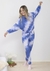 MK4243 MARCELA KOURY PIJAMA - comprar online