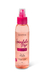 SXS04 SEXITIVE ACEITE CALOR