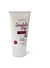 SXS02 SEXITIVE GEL INTIMO SANDALO