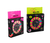 SXSRP02 SEXITIVE JUEGO RULETA SEX LOVERS - comprar online