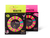 SXSRP02 SEXITIVE JUEGO RULETA SEX LOVERS