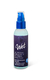 SXWET04 SEXITIVE GEL LUBRICANTE WET ICE