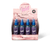 SXWET04 SEXITIVE GEL LUBRICANTE WET ICE - comprar online