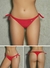 KA559 KAURY BIKINI COLALESS