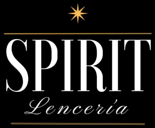 Spirit Lenceria