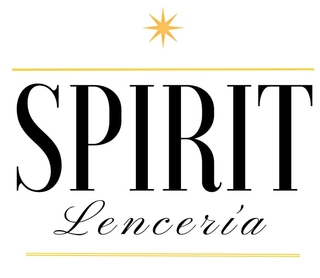 Spirit Lenceria