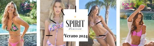 Banner de Spirit Lenceria