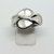 0331 ANILLO NACAR - comprar online