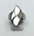 0332 ANILLO NACAR - comprar online