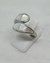 0335 ANILLO NACAR - comprar online