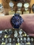 Reloj guess azul