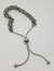 8606 PULSERA CORBATERA 6MM - comprar online