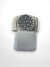 Anillo San Benito AG40 - comprar online