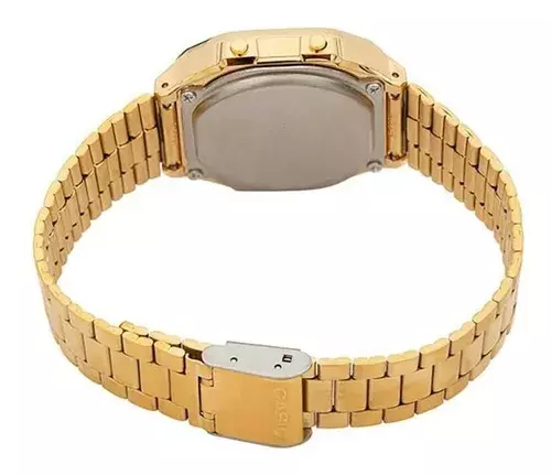 Casio a168wg9wdf store