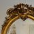 Espejo Francés Luis XIV - comprar online
