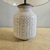 Vaso de cerámica Alemana Carstens, 1960s - comprar online