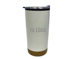 Vaso Térmico Pampero® Puelo Personalizado