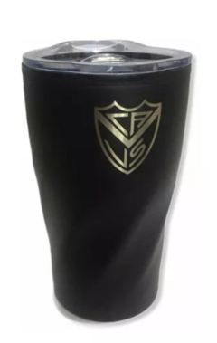 Vaso Térmico Slazenger Deuce Personalizado