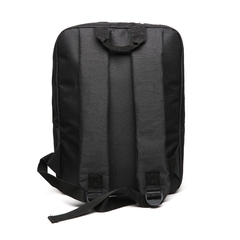 MOCHILA OFFICE X 24 Unidades con Logo Full color - tienda online