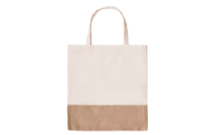 Eco Bolsa Arpillera - comprar online