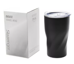 Vaso Térmico Slazenger Deuce Personalizado - comprar online