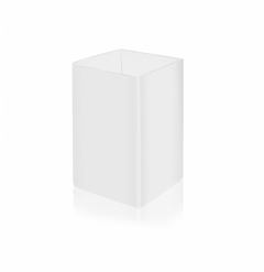 Lapicero Cubo - comprar online