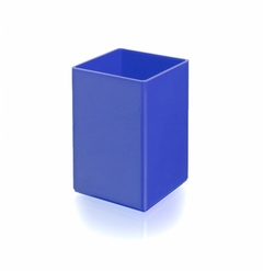 Lapicero Cubo - comprar online