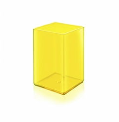 Lapicero Cubo - tienda online