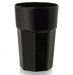 Vaso Facetado Bristol en internet