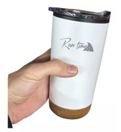 Vaso Térmico Pampero® Puelo Personalizado en internet