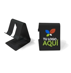 Soporte Para Celular De Escritorio